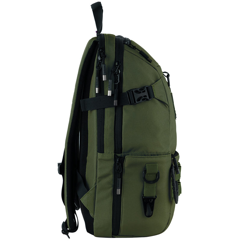 Рюкзак Kite Education teens K24-876L-3