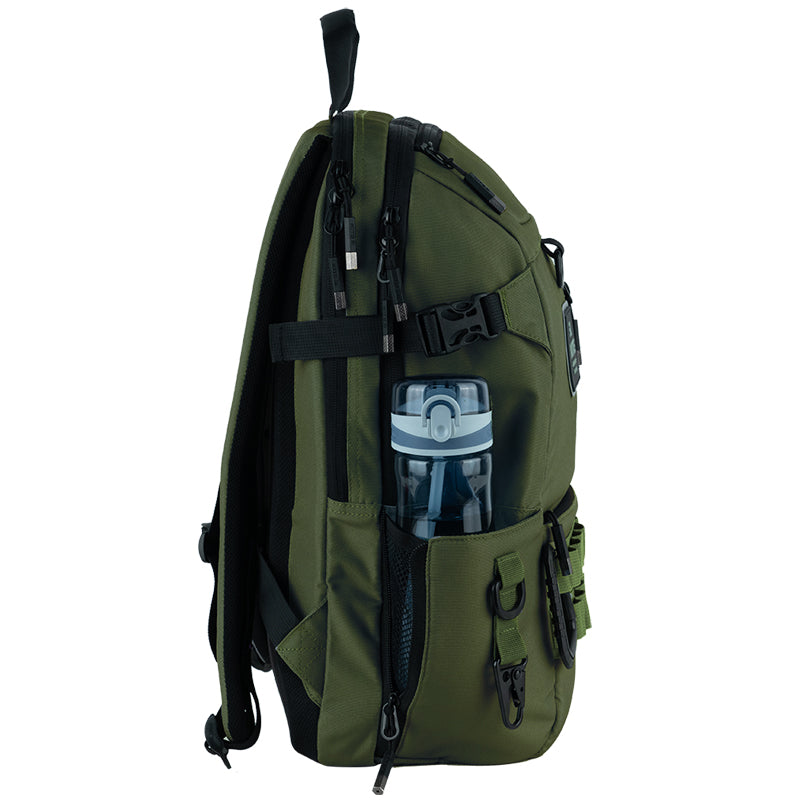 Рюкзак Kite Education teens K24-876L-3
