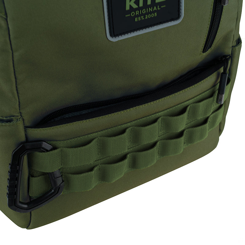 Рюкзак Kite Education teens K24-876L-3