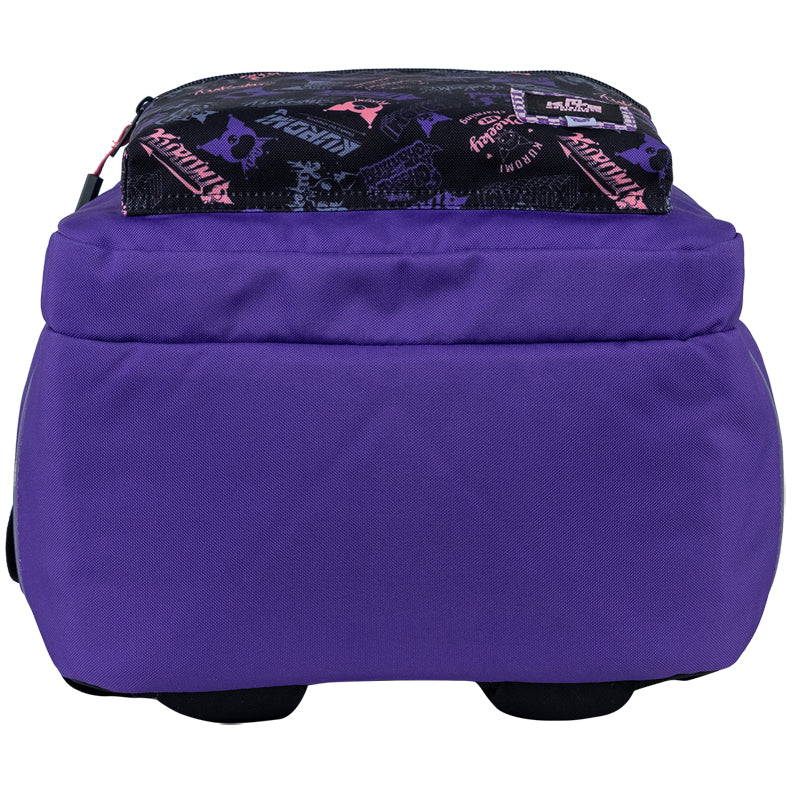 Plecak Kite Education teens Kuromi HK24-2575M