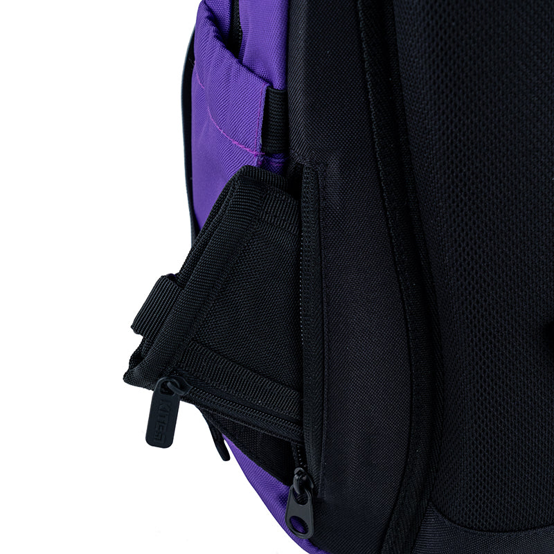 Plecak Kite Education teens Kuromi HK24-2575M