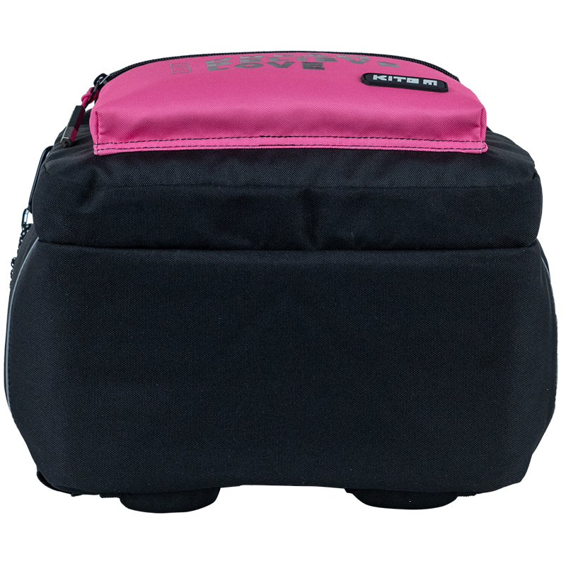 Рюкзак Kite Education teens K24-2575M (LED)