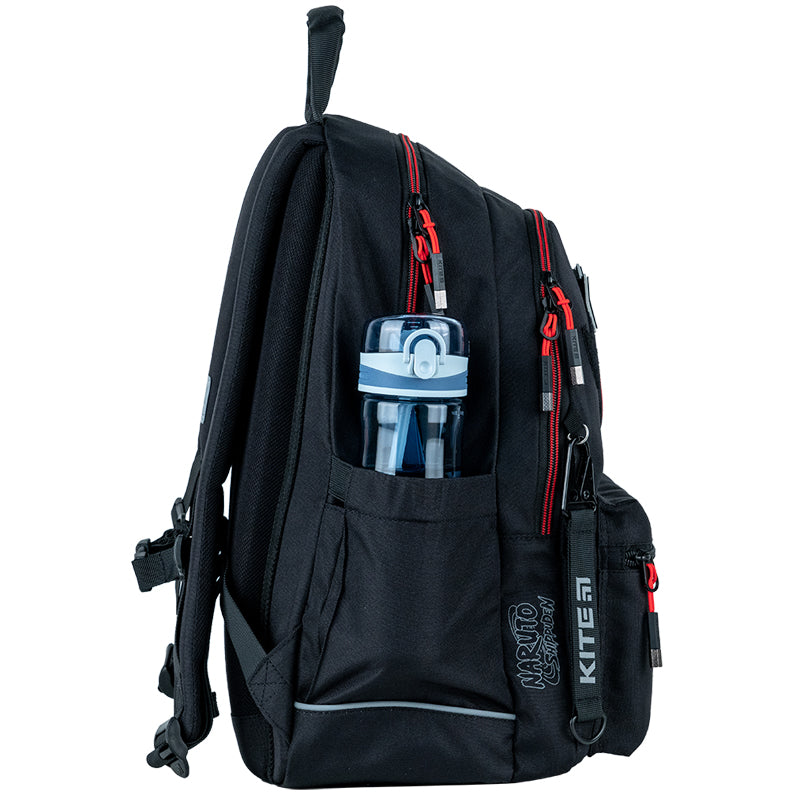 Plecak Kite Education teens Naruto NR24-2575M