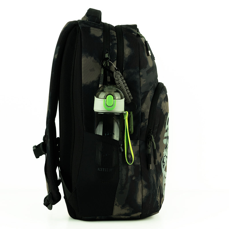 Рюкзак Kite Education teens K24-2578L-1