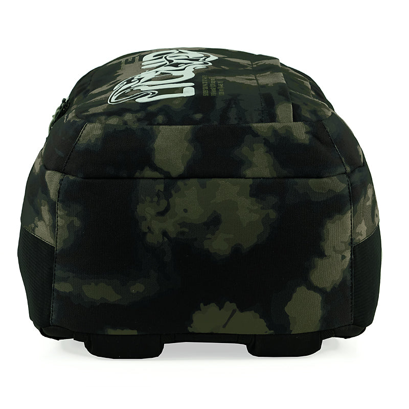 Рюкзак Kite Education teens K24-2578L-1