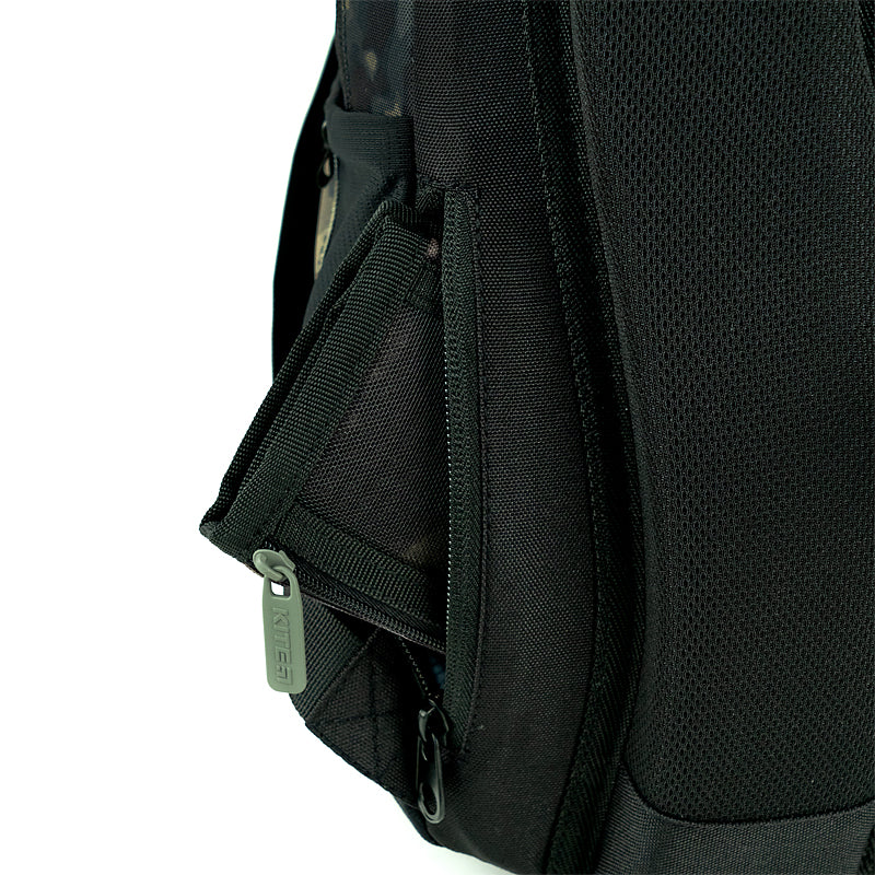 Рюкзак Kite Education teens K24-2578L-1