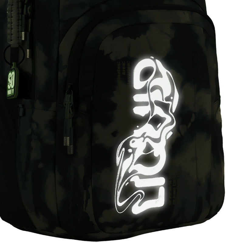 Рюкзак Kite Education teens K24-2578L-1