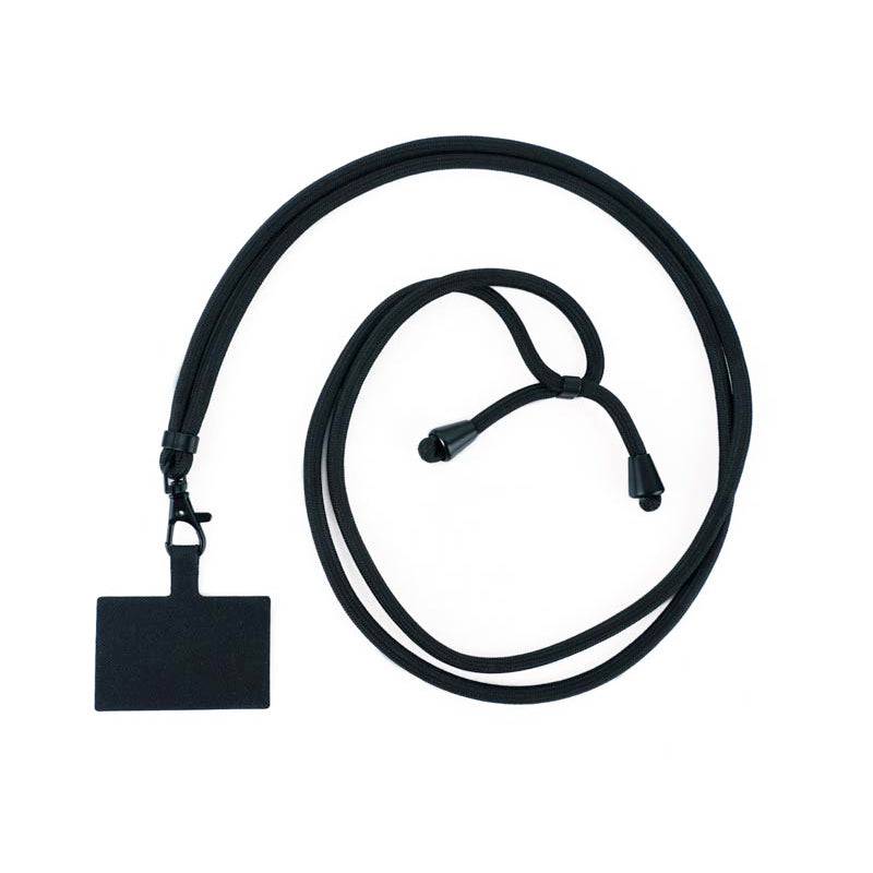 Рюкзак Kite Education teens K24-2578L-1