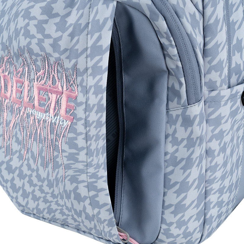 Рюкзак Kite Education teens K24-2578M-1