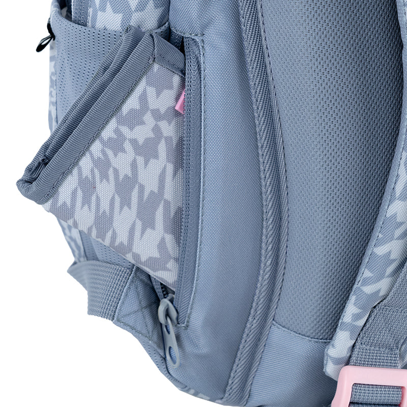 Рюкзак Kite Education teens K24-2578M-1