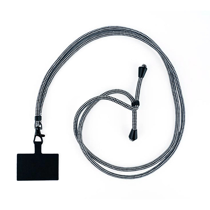 Рюкзак Kite Education teens K24-2578M-1