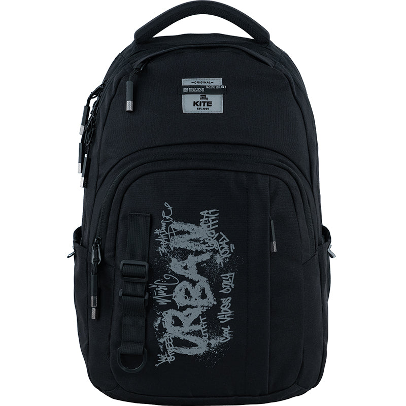 Рюкзак Kite Education teens K24-2578M-2