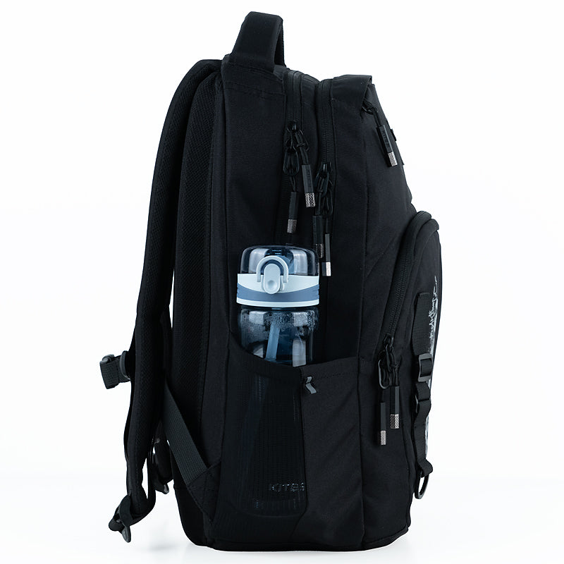 Рюкзак Kite Education teens K24-2578M-2