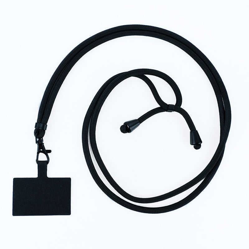 Рюкзак Kite Education teens K24-2578M-2