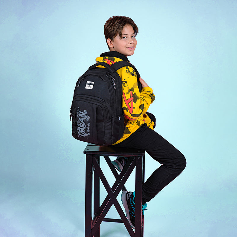 Рюкзак Kite Education teens K24-2578M-2