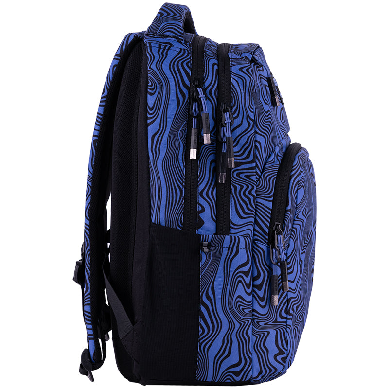 Рюкзак Kite Education teens K24-2578M-3