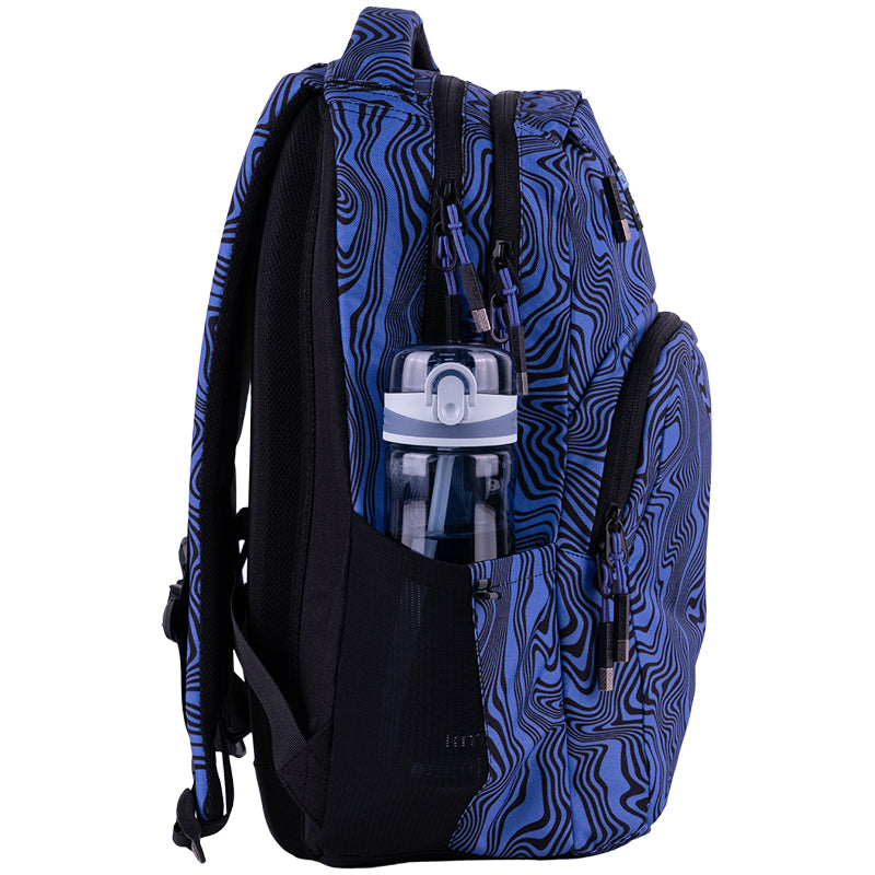 Рюкзак Kite Education teens K24-2578M-3