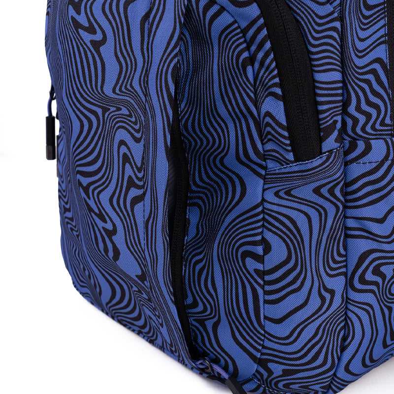 Рюкзак Kite Education teens K24-2578M-3