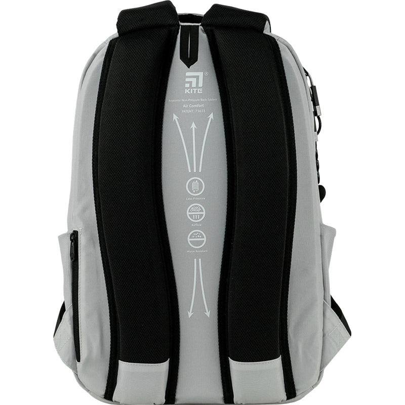 Рюкзак Kite Education teens K24-2587M-1