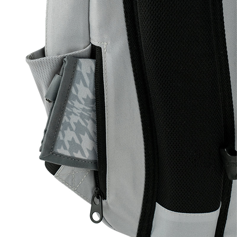 Рюкзак Kite Education teens K24-2587M-1