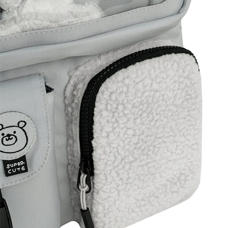 Рюкзак Kite Education teens K24-2587M-1