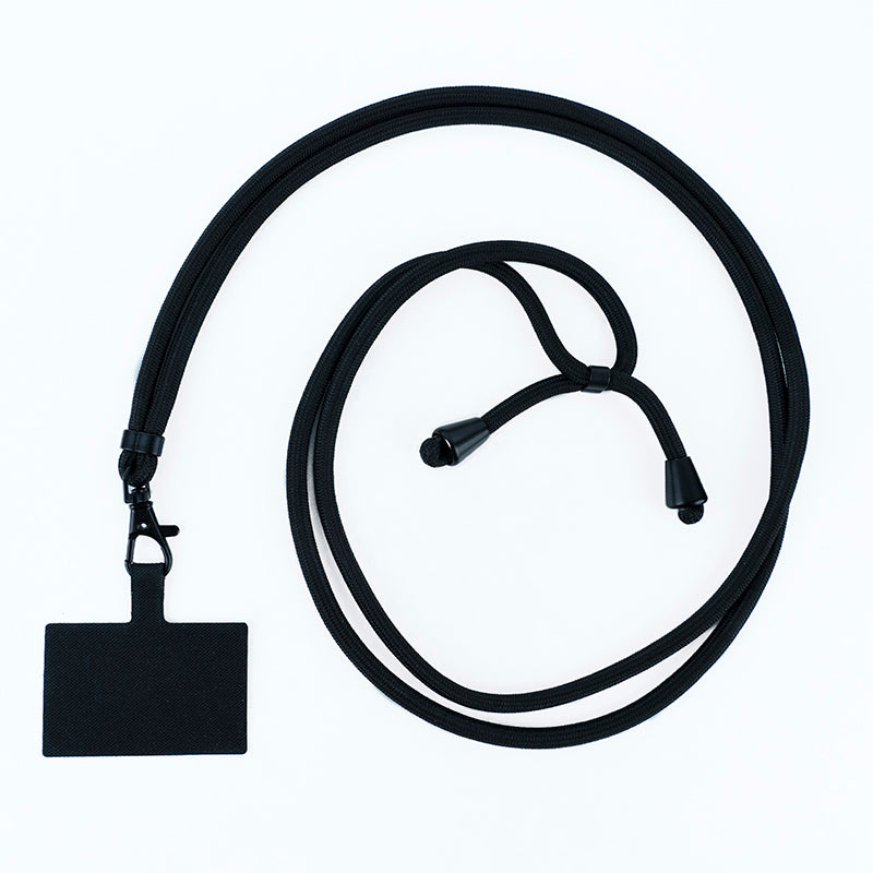 Рюкзак Kite Education teens K24-2587M-1