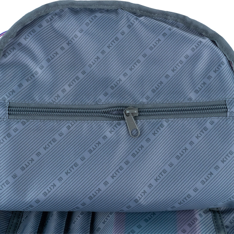 Рюкзак Kite Education teens K24-2587M-2