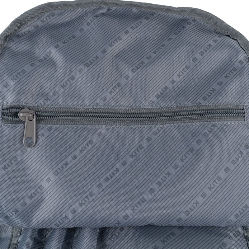 Рюкзак Kite Education teens K24-2587M-3
