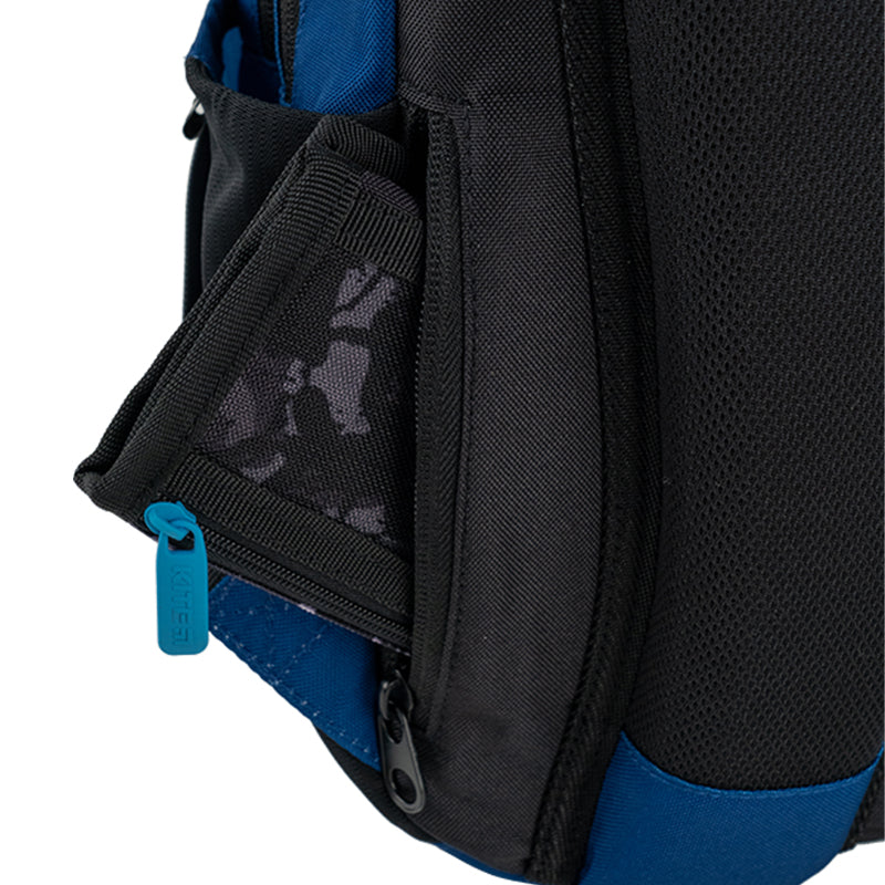 Рюкзак Kite Education teens K24-2587M-3