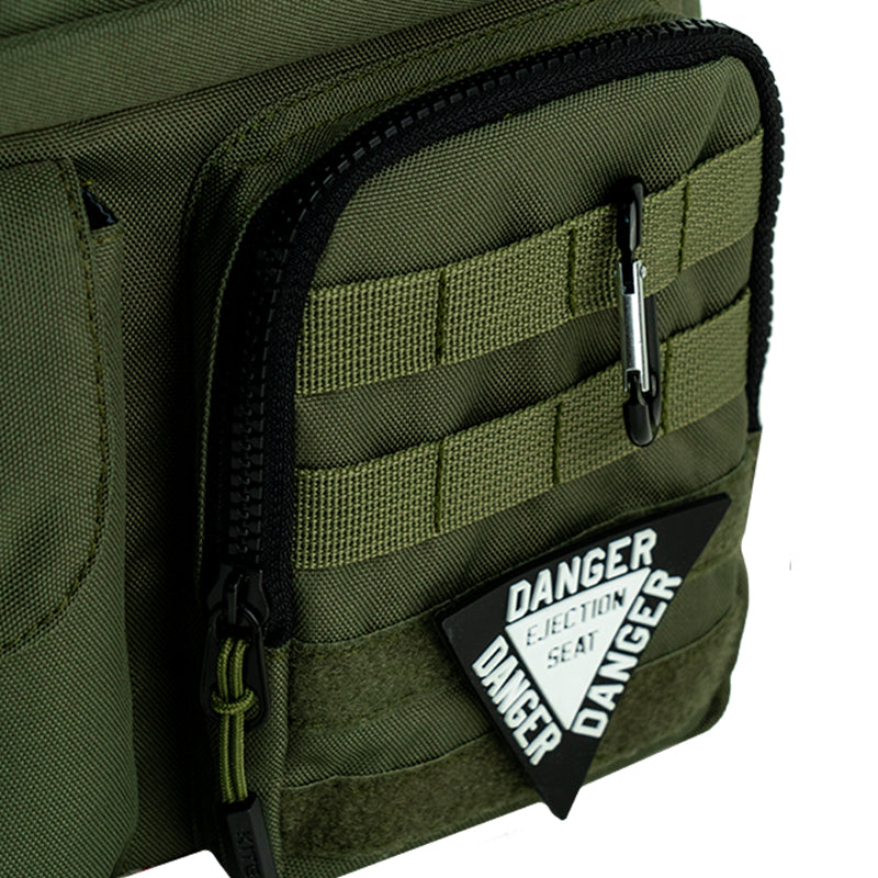 Рюкзак Kite Education teens K24-2587M-4