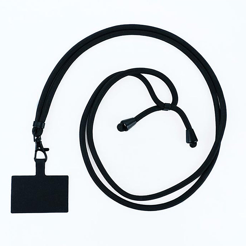 Рюкзак Kite Education teens K24-2587M-4