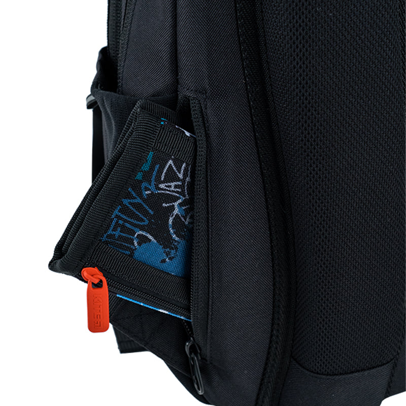 Рюкзак Kite Education teens K24-2587M-5
