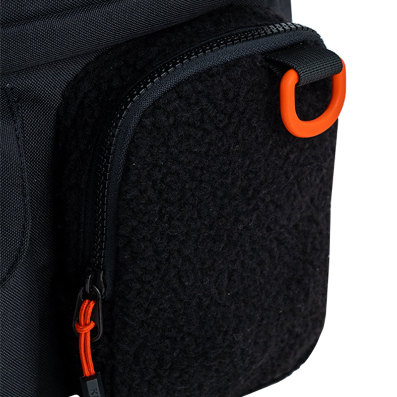 Рюкзак Kite Education teens K24-2587M-5