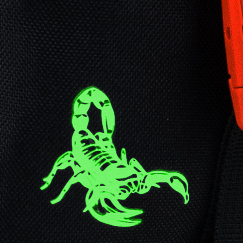 Рюкзак Kite Education teens K24-2587M-5