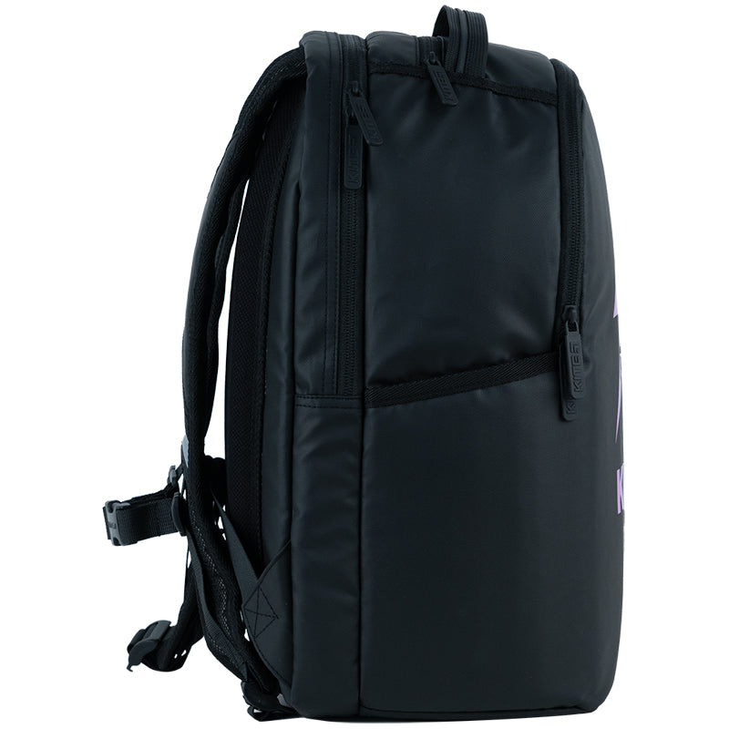 Рюкзак Kite Education teens Kuromi HK24-2595M