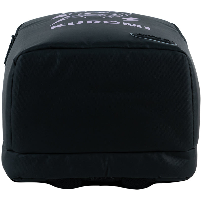 Рюкзак Kite Education teens Kuromi HK24-2595M