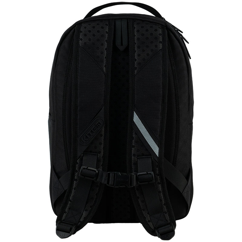 Plecak Kite Education teens K24-2595M-1 (LED)