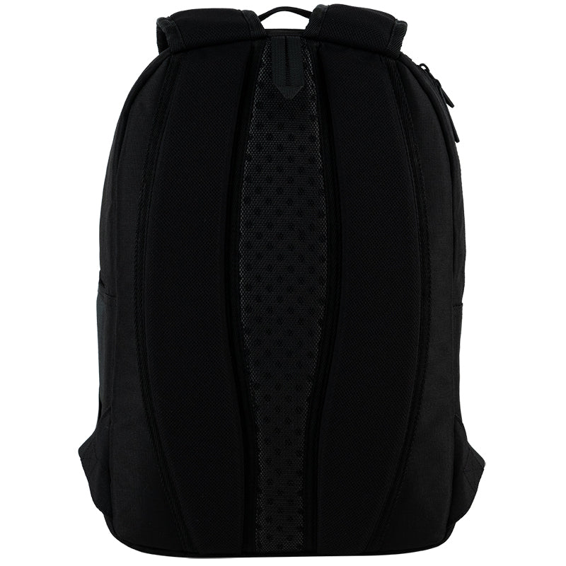 Plecak Kite Education teens K24-2595M-1 (LED)