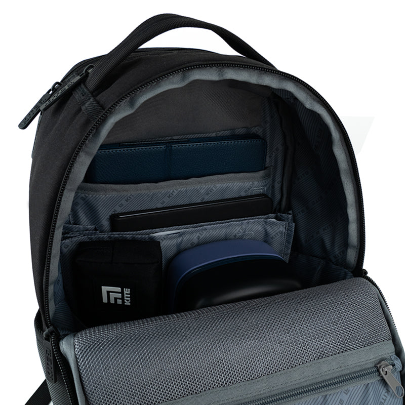 Plecak Kite Education teens K24-2595M-1 (LED)