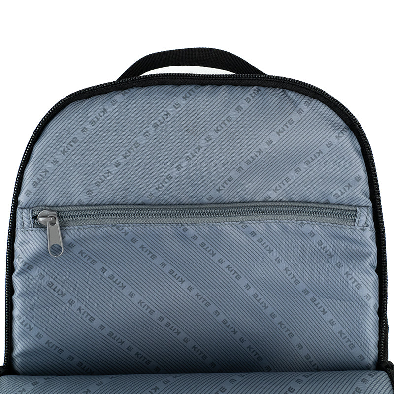 Plecak Kite Education teens K24-2595M-1 (LED)