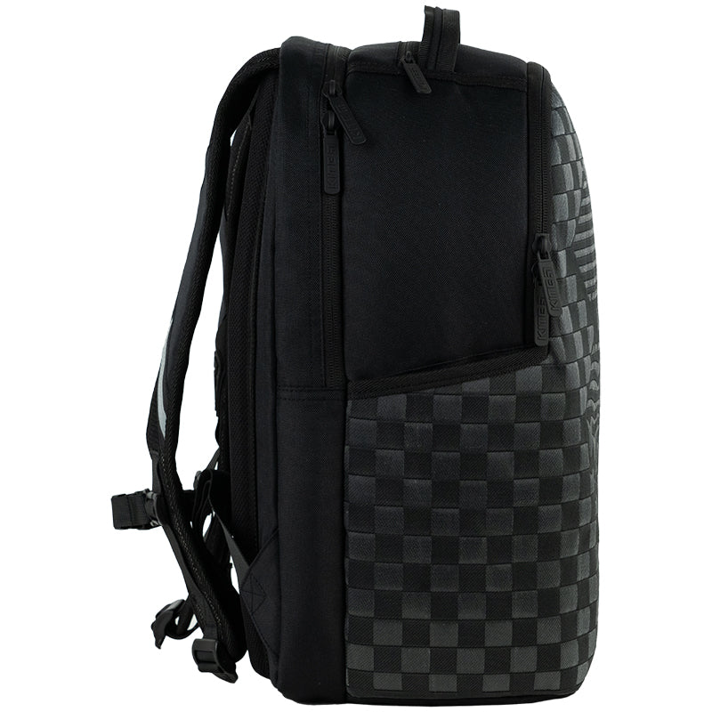 Рюкзак Kite Education teens K24-2595L-1 (LED)