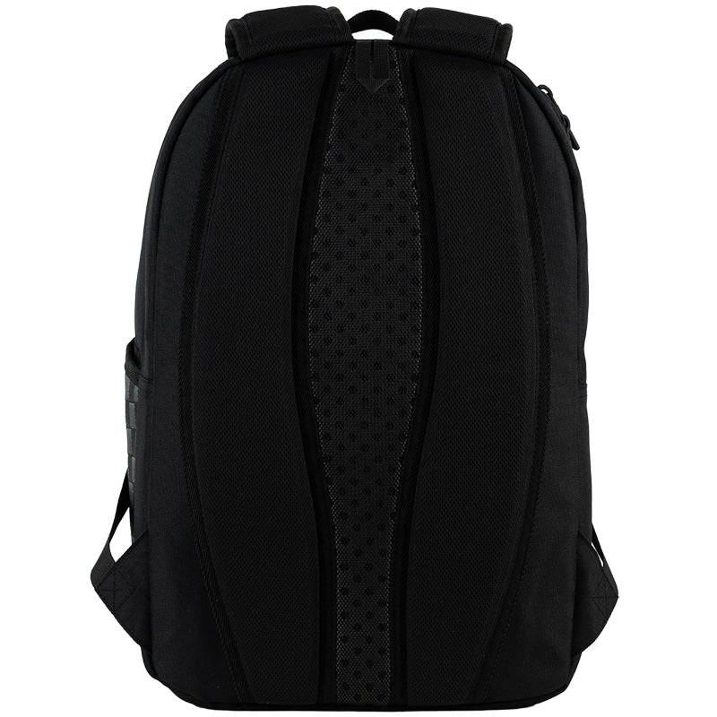 Рюкзак Kite Education teens K24-2595L-1 (LED)