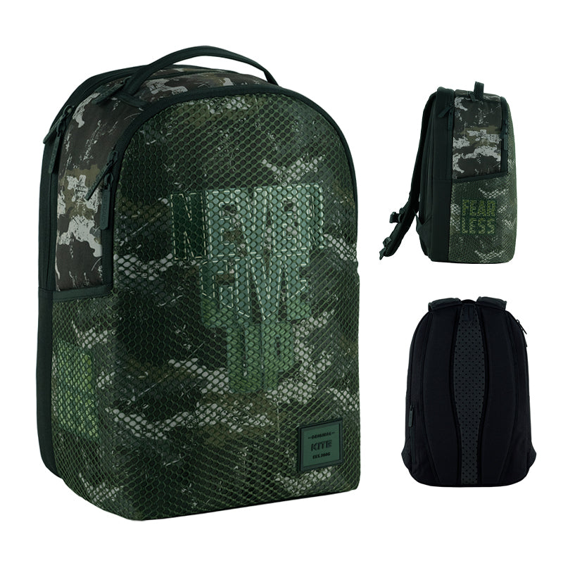 Plecak Kite Education teens K24-2595L-2