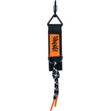 Brelok zawieszka Kite K24-3002-1 Brelok zawieszka Kite K24-3002-1