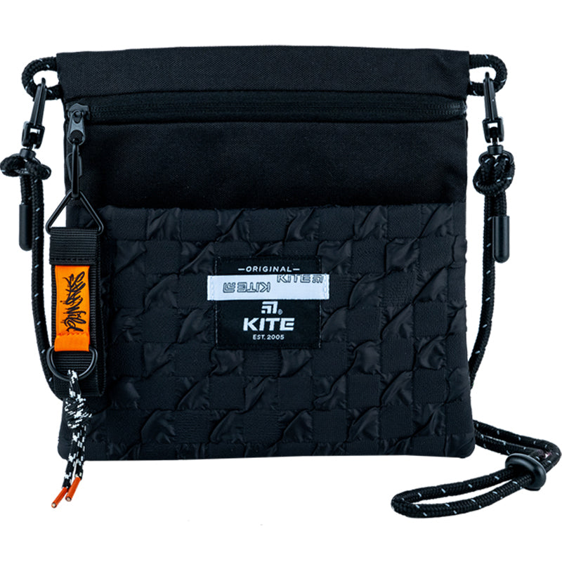 Brelok zawieszka Kite K24-3002-1