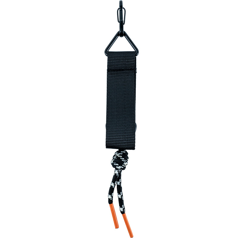 Brelok zawieszka Kite K24-3002-1