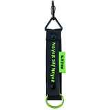 Brelok zawieszka Kite K24-3002-2 Brelok zawieszka Kite K24-3002-2