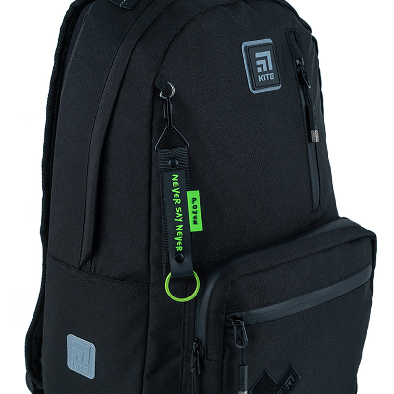 Brelok zawieszka Kite K24-3002-2