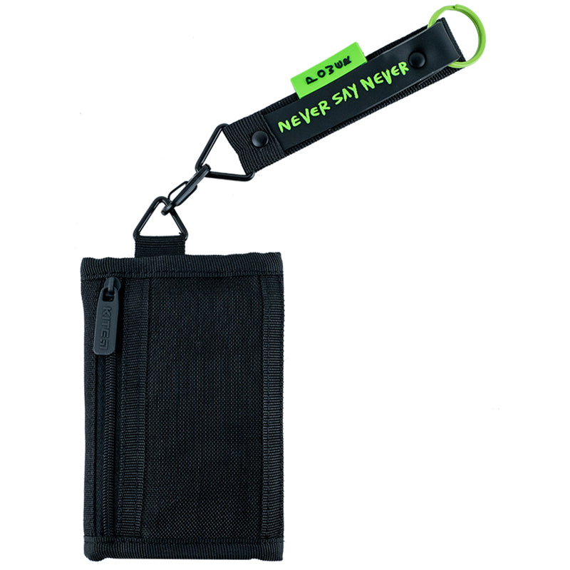 Brelok zawieszka Kite K24-3002-2
