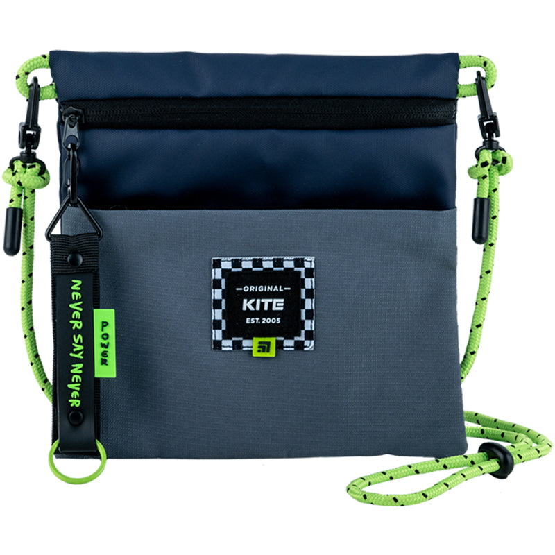 Brelok zawieszka Kite K24-3002-2